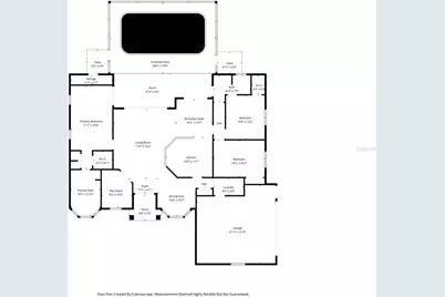 2214 Meadow Lark Road, Spring Hill, FL 34608 - Photo 10