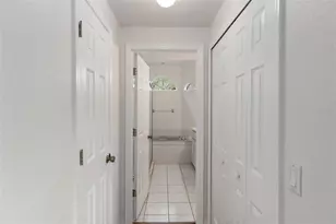 2214 Meadow Lark Rd, Spring Hill, FL 34608 - Photo 24