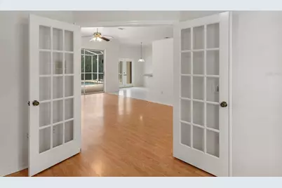 2214 Meadow Lark Road, Spring Hill, FL 34608 - Photo 20