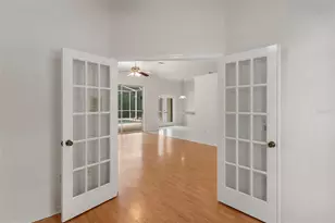 2214 Meadow Lark Rd, Spring Hill, FL 34608 - Photo 20