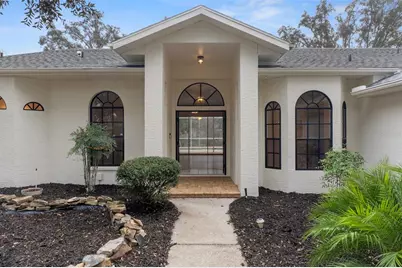 2214 Meadow Lark Road, Spring Hill, FL 34608 - Photo 8