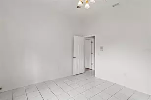 2214 Meadow Lark Rd, Spring Hill, FL 34608 - Photo 32