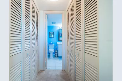 4725 Cove Circle #808, Saint Petersburg, FL 33708 - Photo 24