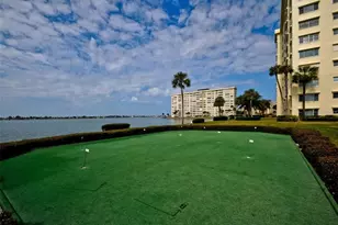 4725 Cove Cir, Saint Petersburg, FL 33708 - Photo 44