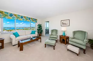 4725 Cove Cir, Saint Petersburg, FL 33708 - Photo 16