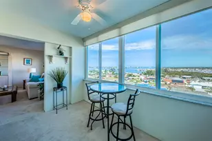 4725 Cove Cir, Saint Petersburg, FL 33708 - Photo 18