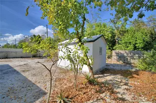 108 Yale Ave, Frostproof, FL 33843 - Photo 32