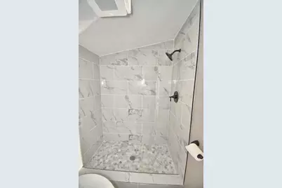 108 Yale Avenue, Frostproof, FL 33843 - Photo 8