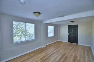 108 Yale Ave, Frostproof, FL 33843 - Photo 14