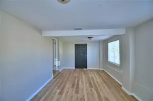 108 Yale Ave, Frostproof, FL 33843 - Photo 22