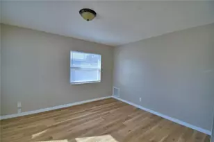 108 Yale Ave, Frostproof, FL 33843 - Photo 28