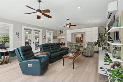 1709 Main Street, Safety Harbor, FL 34695 - Photo 10