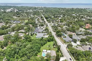 1709 Main St, Safety Harbor, FL 34695 - Photo 72