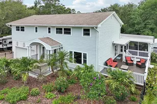 1709 Main St, Safety Harbor, FL 34695 - Photo 1
