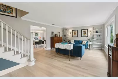 1709 Main Street, Safety Harbor, FL 34695 - Photo 6