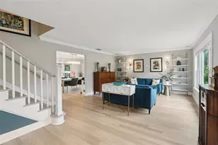 1709 Main St, Safety Harbor, FL 34695 - Photo 6