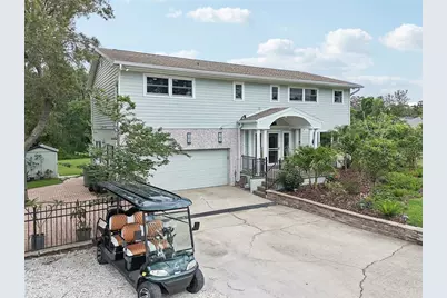 1709 Main Street, Safety Harbor, FL 34695 - Photo 2