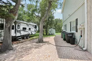 1709 Main St, Safety Harbor, FL 34695 - Photo 50