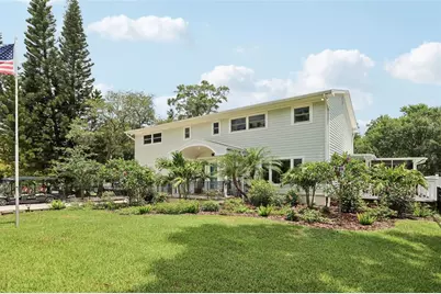 1709 Main Street, Safety Harbor, FL 34695 - Photo 4