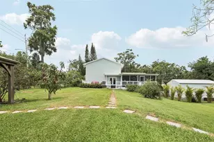 1709 Main St, Safety Harbor, FL 34695 - Photo 58