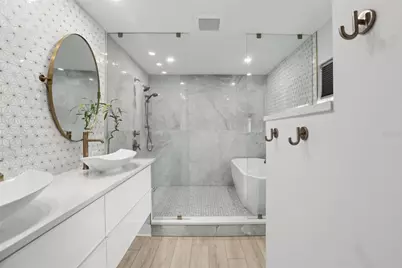 1709 Main Street, Safety Harbor, FL 34695 - Photo 24