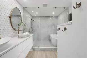 1709 Main St, Safety Harbor, FL 34695 - Photo 24