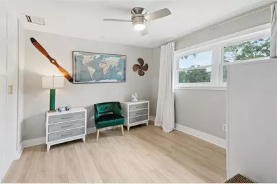 1709 Main Street, Safety Harbor, FL 34695 - Photo 36