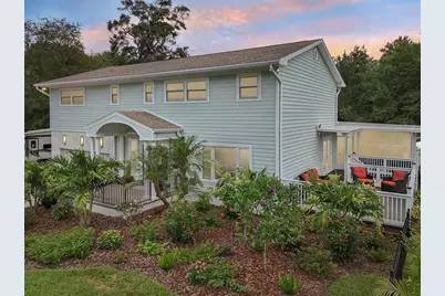 1709 Main Street, Safety Harbor, FL 34695 - Photo 74