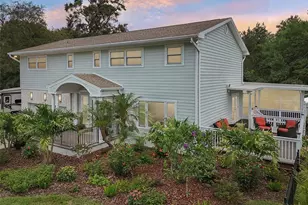 1709 Main St, Safety Harbor, FL 34695 - Photo 74