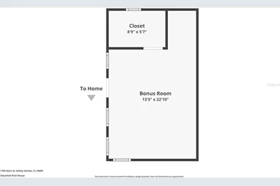 1709 Main Street, Safety Harbor, FL 34695 - Photo 78