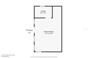 1709 Main St, Safety Harbor, FL 34695 - Photo 78