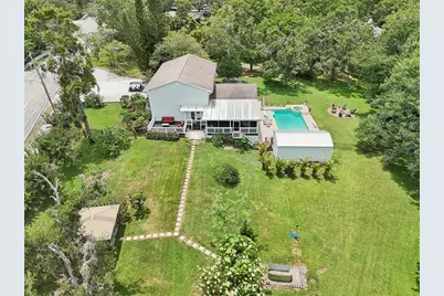 1709 Main Street, Safety Harbor, FL 34695 - Photo 64