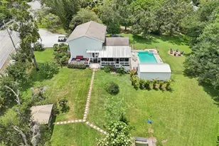 1709 Main St, Safety Harbor, FL 34695 - Photo 64