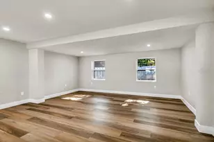 525 Lamara Way NE, Saint Petersburg, FL 33704 - Photo 28