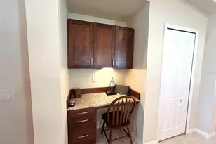 18300 Rock Oak Ct, Hudson, FL 34667 - Photo 16