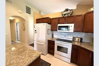 18300 Rock Oak Court, Hudson, FL 34667 - Photo 14