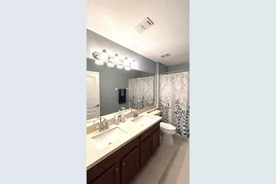 18300 Rock Oak Court, Hudson, FL 34667 - Photo 28