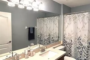 18300 Rock Oak Ct, Hudson, FL 34667 - Photo 28