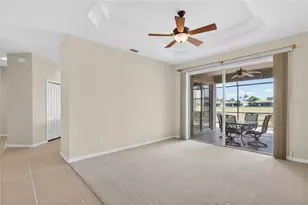 267 Heritage Isles Way, Bradenton, FL 34212 - Photo 6