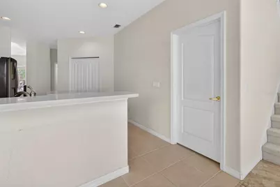 267 Heritage Isles Way, Bradenton, FL 34212 - Photo 38