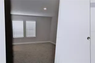 2518 Warren Acres Blvd, Wesley Chapel, FL 33543 - Photo 4