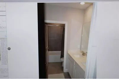 2518 Warren Acres Boulevard, Wesley Chapel, FL 33543 - Photo 8