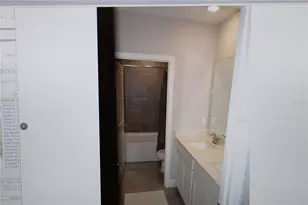 2518 Warren Acres Blvd, Wesley Chapel, FL 33543 - Photo 8