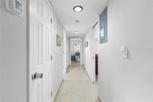 907 W Columbus Dr, Tampa, FL 33602 - Photo 16