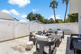 907 W Columbus Dr, Tampa, FL 33602 - Photo 48