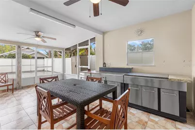 907 W Columbus Drive, Tampa, FL 33602 - Photo 44