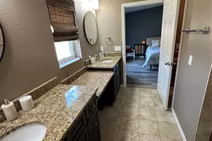 971 Celtic Cir, Tarpon Springs, FL 34689 - Photo 18