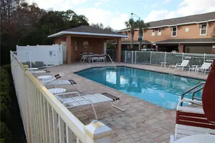 971 Celtic Cir, Tarpon Springs, FL 34689 - Photo 32