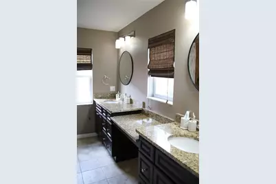 971 Celtic Circle, Tarpon Springs, FL 34689 - Photo 16