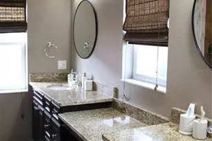 971 Celtic Cir, Tarpon Springs, FL 34689 - Photo 16